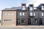 Huis te huur in Meerbeke, 3 slpks, Immo, Vrijstaande woning, 34 kWh/m²/jaar, 3 kamers