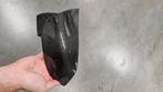 Carbon spiegelkappen voor BMW F20 F30 F22 F87, Auto-onderdelen, Ophalen, BMW
