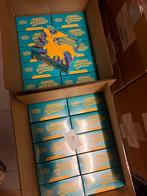 Pokemon Ascended heroes etb case fresh, Ophalen of Verzenden, Zo goed als nieuw