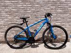 Mtb trek dames, Fietsen en Brommers, Fietsen | Mountainbikes en ATB, Ophalen, Zo goed als nieuw, Dames, Trek