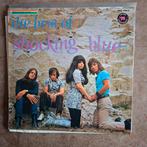 Shocking Blue – The Best Of Shocking Blue
Belgium 1970, Cd's en Dvd's, Ophalen of Verzenden