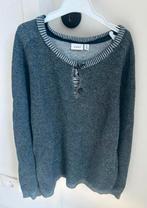 Toffe trui jongen - mt 122/128 - Name it, Kinderen en Baby's, Kinderkleding | Maat 122, Trui of Vest, Name it, Ophalen of Verzenden