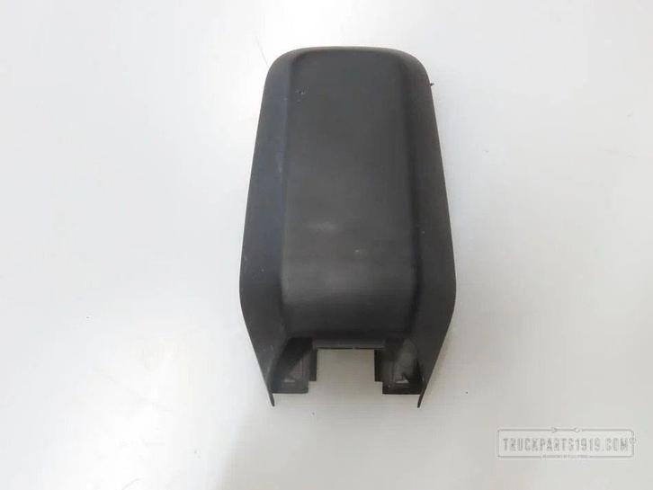 Scania Electrical System Camera Scania, Auto-onderdelen, Vrachtwagen-onderdelen, Scania, Gebruikt, Ophalen