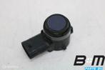 Parkeersensor Porsche 911 991.2 Turbo S Cabrio 5Q0919275C, Gebruikt