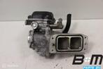 Regelklep voor dieselmotor Volkswagen Golf 7 Variant, Gebruikt