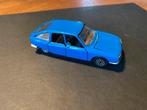 Citroën GS - Modelauti NOREV, Hobby en Vrije tijd, Verzenden, Gebruikt, Auto, Norev