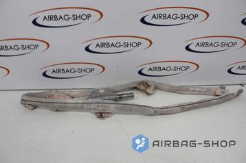 Mercedes E Klasse Coupe Dakairbag / Hemelairbag A2078600202 beschikbaar voor biedingen