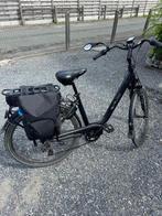 elektrische fiets, Fietsen en Brommers, Ophalen, Gebruikt, Overige merken