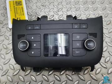 FIAT PUNTO EVO [HEAT_AC_CONTROLLER] 2010 beschikbaar voor biedingen