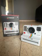Polaroid i-type ONE STEP +, Audio, Tv en Foto, Polaroid, Ophalen of Verzenden, Polaroid, Zo goed als nieuw