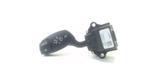 STUURSCHAKELAAR LINKS 5 serie Touring (E61) (0110675006), Gebruikt, BMW