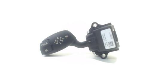 STUURSCHAKELAAR LINKS 5 serie Touring (E61) (0110675006), Auto-onderdelen, Dashboard en Schakelaars, BMW, Gebruikt