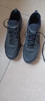 Fietsschoenen voor klikpedalen m41, Comme neuf, Enlèvement, Chaussures