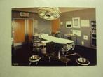 54322 - CHARLEROI - INSTITUT MEDICO CHIRURGICAL A. GAILLY, Verzamelen, Postkaarten | België, Verzenden