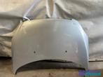 PEUGEOT 307 Hatchback zilver EZRC motorkap 2000-2009, Auto-onderdelen, Gebruikt, Peugeot, Motorkap