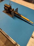 Ami MM 1 grote solenoid (gebruikt), Enlèvement, Utilisé, Ami