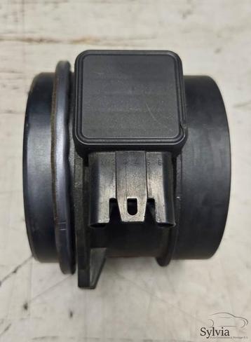 Luchtmassameter M54 3.0i BMW X3 / Z4 serie E83 E85 136275139 beschikbaar voor biedingen