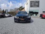 BMW 3 Serie 318 Touring d M Pakket | NAVI | VERKOCHT/VENDU, Auto's, BMW, 100 kW, Euro 5, Achterwielaandrijving, 4 cilinders