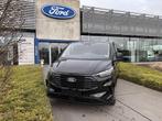 Ford Transit Custom 320L Trend / Multi-Use / 6-zitplaatsen, Auto's, 100 kW, 188 g/km, Monovolume, 136 pk