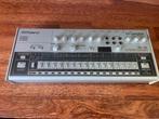 Roland TR06 TR-06 Drumatix Boutique, Hobby en Vrije tijd, Elektronica-componenten, Ophalen of Verzenden, Zo goed als nieuw