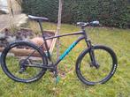 VTT Giant Talon 29 1 GE (XL - 2021), Vélos & Vélomoteurs, Giant