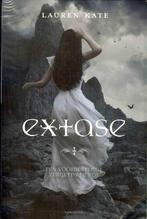 extase, Ophalen of Verzenden, Nieuw, Lauren Kate