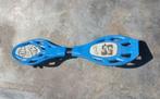 Waveboard, Ophalen, Gebruikt, Waveboard
