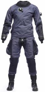 droogpak Santi Avatar, Watersport en Boten, Ophalen, Nieuw, Duikpak