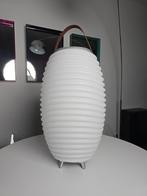Lampe Led Bluetooth, Ophalen, Zo goed als nieuw, Vloerlamp, Led