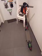 Te koop nieuwe elektrische step, Ophalen