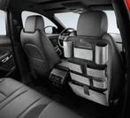 Autostoel Leuning opbergtas origineel nieuw Jaguar T2H7760, Enlèvement ou Envoi, Neuf