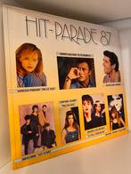 Hit-Parade 87 🇫🇷, CD & DVD, Comme neuf, Pop, Enlèvement ou Envoi