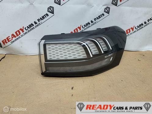 Achterlicht LED Rechtsbuiten VW ID.7 ID7 IQ-LIGHT 14B945208A, Auto-onderdelen, Verlichting, Gebruikt, Ophalen of Verzenden