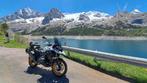 BMW R 1250 GS, Motoren, Motoren | BMW, 2 cilinders, Particulier, Meer dan 35 kW, Overig