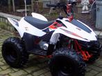 Kayo Kinderquad 70cc automaat demo, Motoren, 70 cc, 11 kW of minder