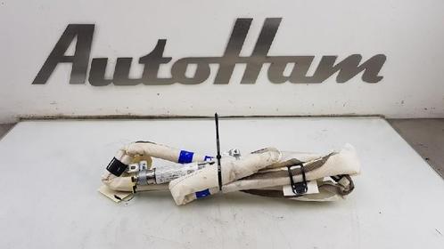 AIRBAG DAK LINKS Audi A4 (B8) (|8K0880741D|), Auto-onderdelen, Overige Auto-onderdelen, Audi, Gebruikt
