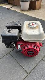 Honda gx120 gx 120, Ophalen, Zo goed als nieuw