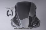 Bulle SUZUKI DL VSTROM 650 / XT 2017 - 2025, Motos, Enlèvement ou Envoi, Neuf