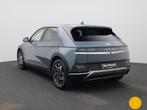 Hyundai Ioniq 5 77.4kWh Core LED | Zetelverwarming | CAMERA, Auto's, Automaat, Gebruikt, IONIQ 5, Regensensor