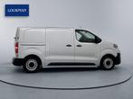 Toyota PROACE Worker 1.6 D-4D L2 Cool Comfort Betimmering Ai, 144 g/km, Parkeersensor, Bedrijf, Toyota