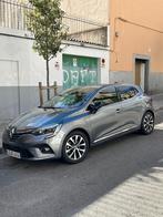 .À vendre, superbe Renault Clio E-Tech full hybride 145, fin, Autos, Particulier, Achat, Clio