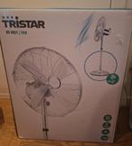 Tristar fan, Electroménager, Enlèvement, Comme neuf, Ventilateur de trépied