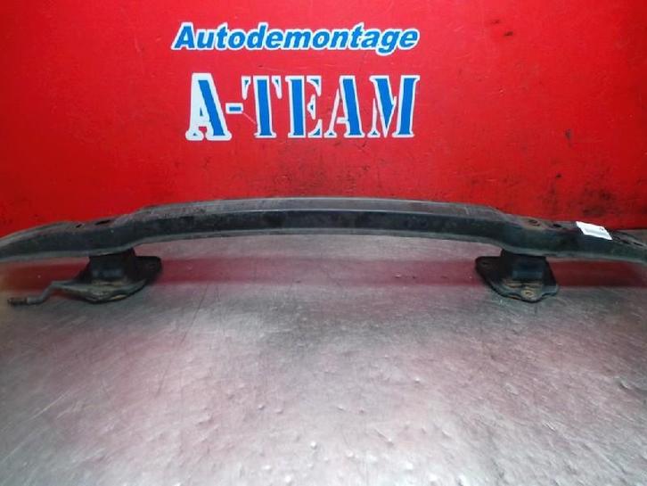 BUMPERFRAME ACHTER BMW 3 serie Touring (E91) (705846715), Auto-onderdelen, Ophanging en Onderstel, BMW, Gebruikt