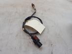 SONDE LAMBDA Ford Focus 4 Wagon (01-2018/12-2025), Autos : Pièces & Accessoires, Autres pièces automobiles, Utilisé, Ford