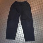 Sportbroek/joggingbroek 140, Kinderen en Baby's, Ophalen of Verzenden, Zo goed als nieuw, Jongen, Sport- of Zwemkleding