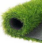2 grasmatten van 2x3 meter en 2 van 1x3 meter prijs/stuk, Tuin en Terras, Gras en Kunstgras, Ophalen, Zo goed als nieuw