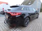 Renault Mégane Mégane SW 1.6 TCe GT EDC 4control, Auto's, Automaat, 1618 cc, Gebruikt, 4 cilinders