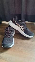 Baskets pour femmes,Puma,, Vêtements | Femmes, Enlèvement ou Envoi, Comme neuf