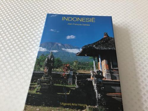 Réserver L'Indonésie, un beau pays pour voyager TOP, Livres, Guides touristiques, Comme neuf, Guide ou Livre de voyage, Australie et Nouvelle-Zélande