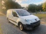 Peugeot partner, Auto's, Bedrijf, Diesel, Euro 4, Te koop